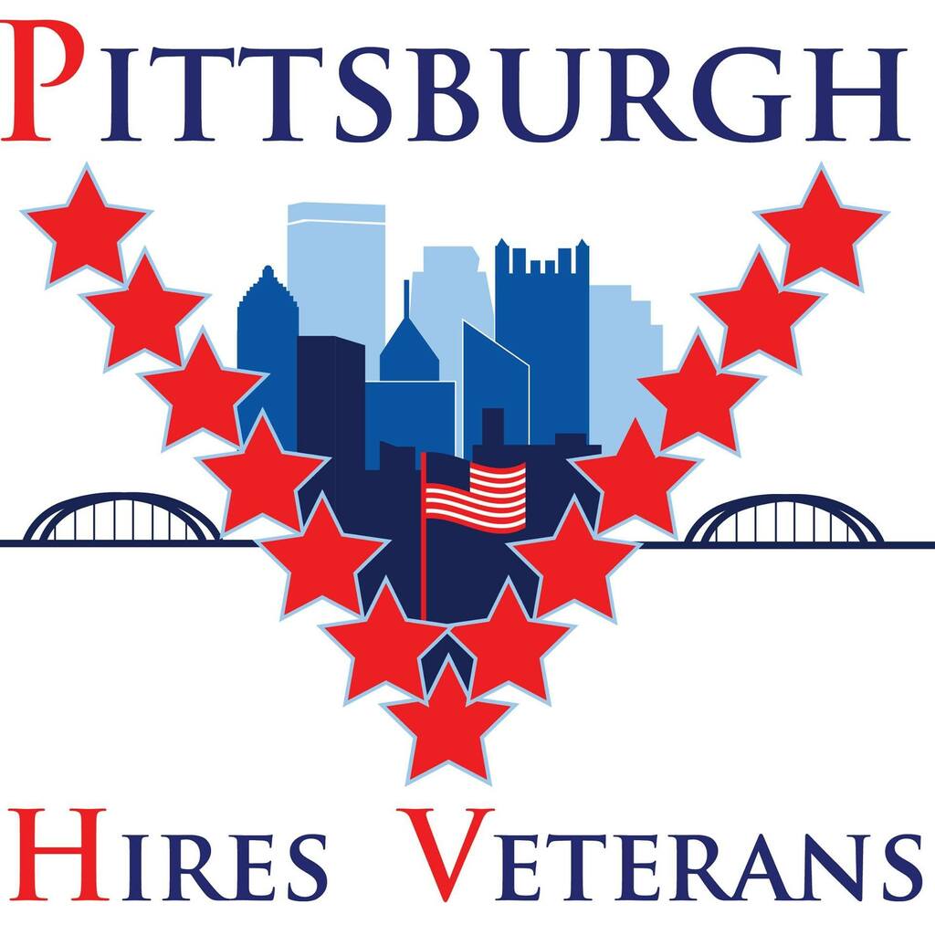 https://www.pittsburghhiresveterans.org