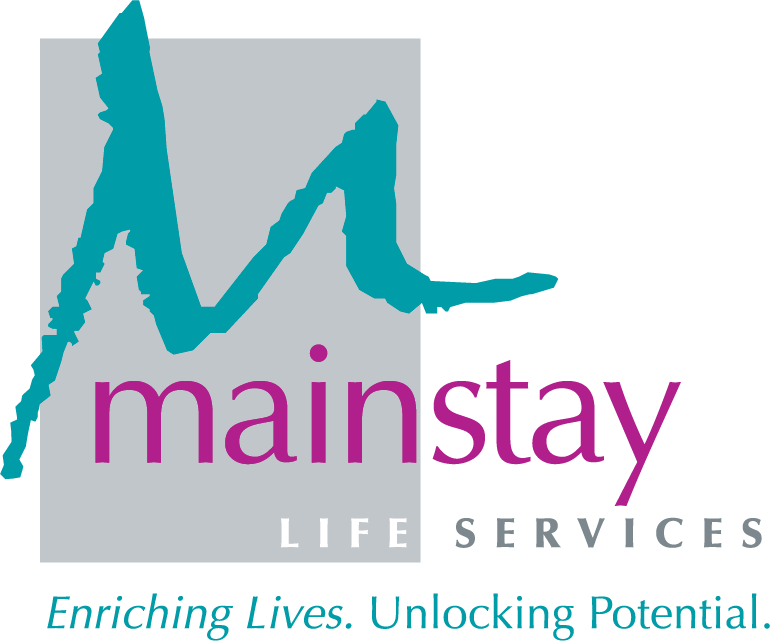 https://mainstaylifeservices.org/