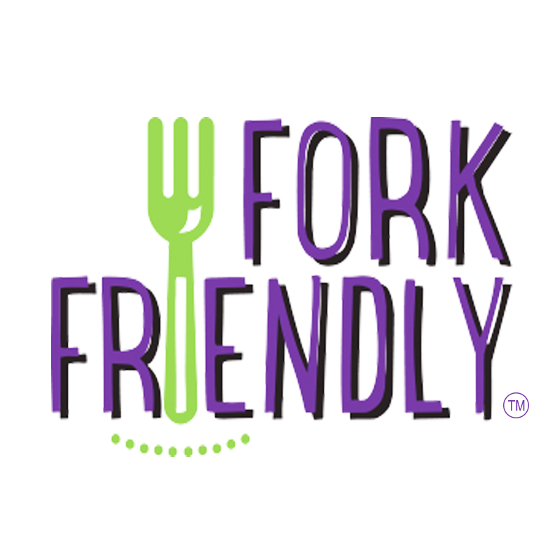 https://www.forkfriendly.com/