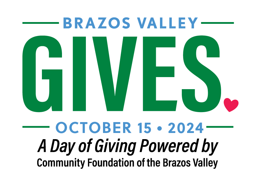 brazosvalleygives.org