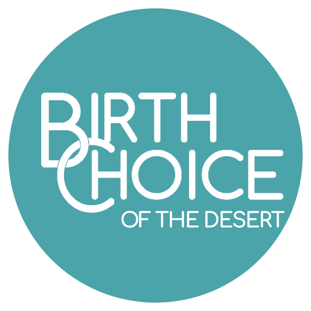 https://www.birthchoicedesert.org