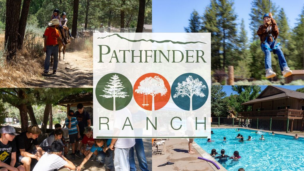 https://pathfinderranch.com/