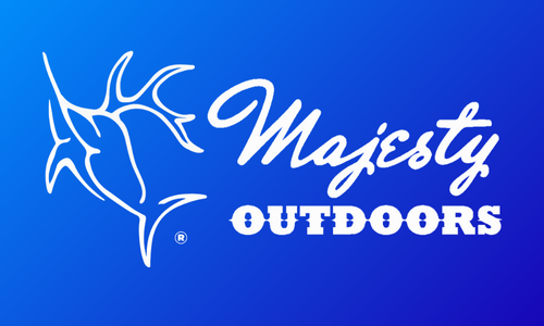 https://majestyoutdoors.org