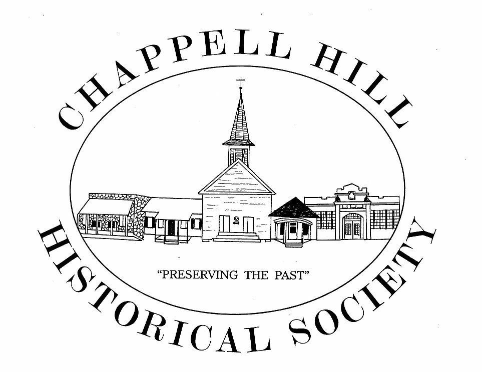 https://chappellhillhistoricalsociety.com/