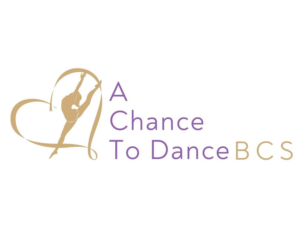 http://chancetodancebcs.com/