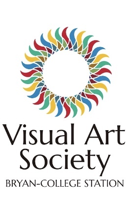 https://www.visualartsociety.org/