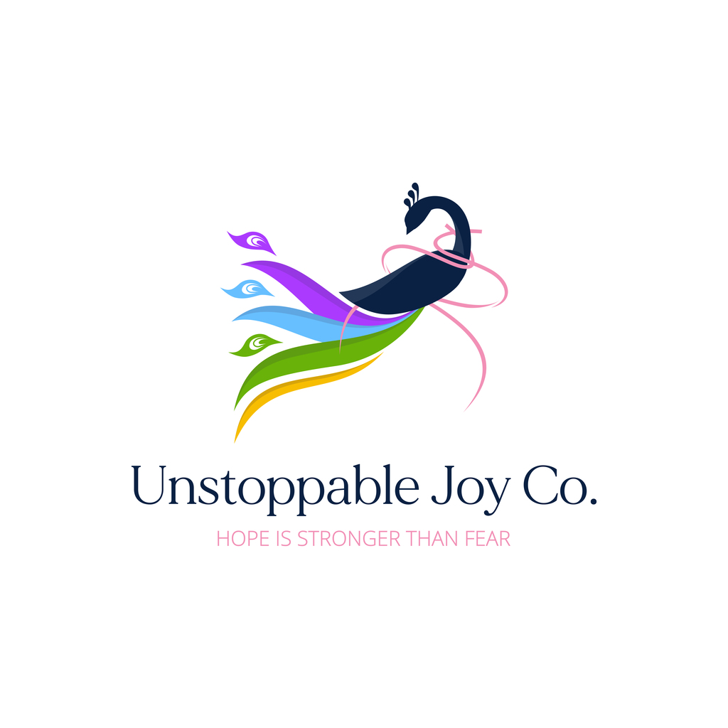 https://www.unstoppablejoyco.org/