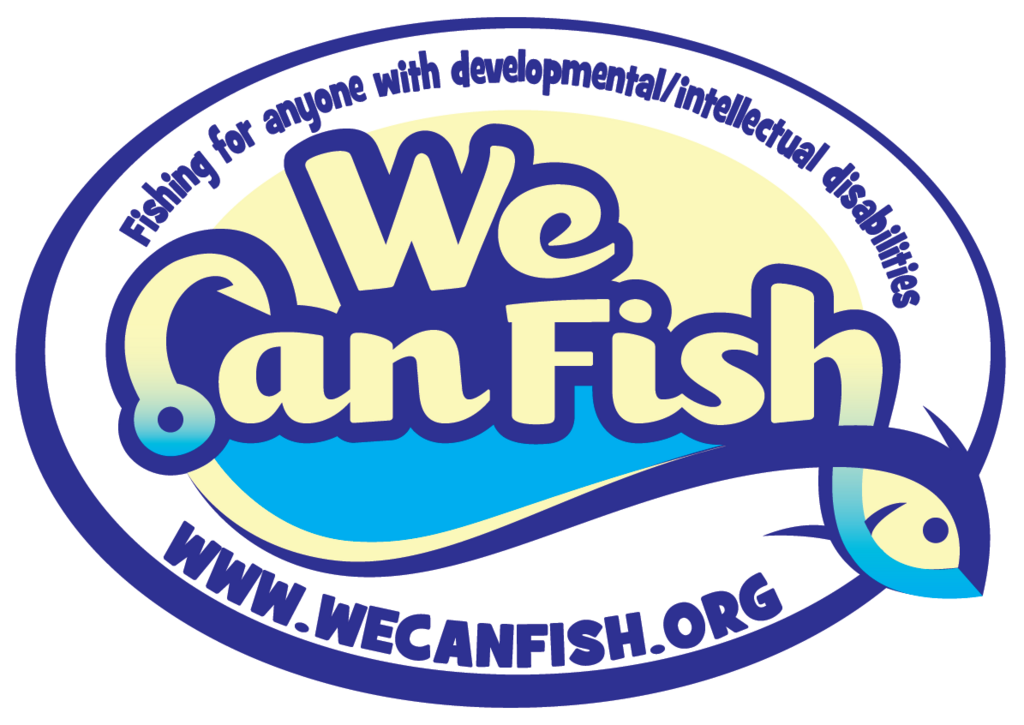 www.wecanfish.org