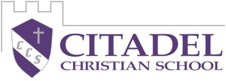 https://www.citadelchristian.org/