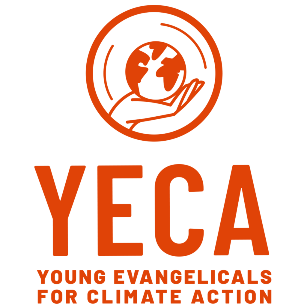 https://yecaction.org/