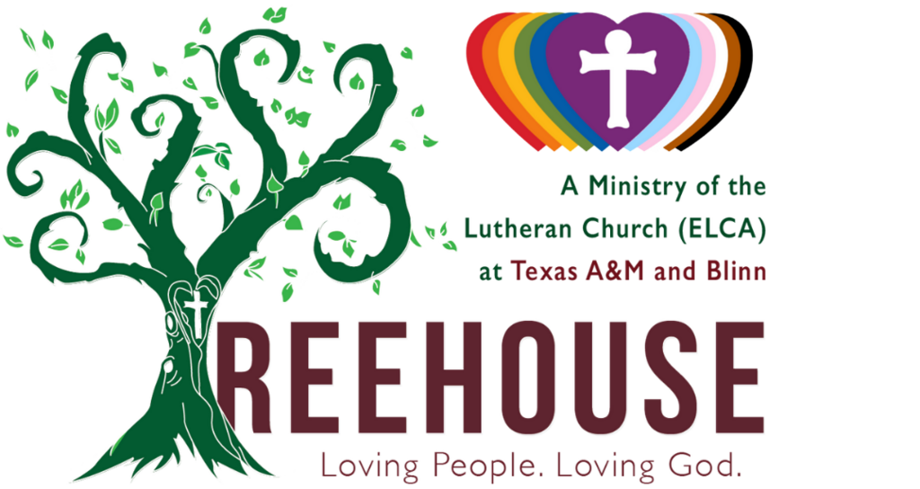 https://treehouseministries.com