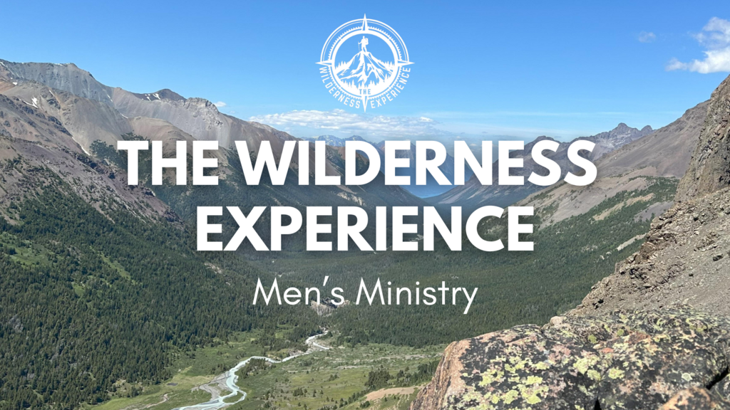 https://thewildernessexp.org/