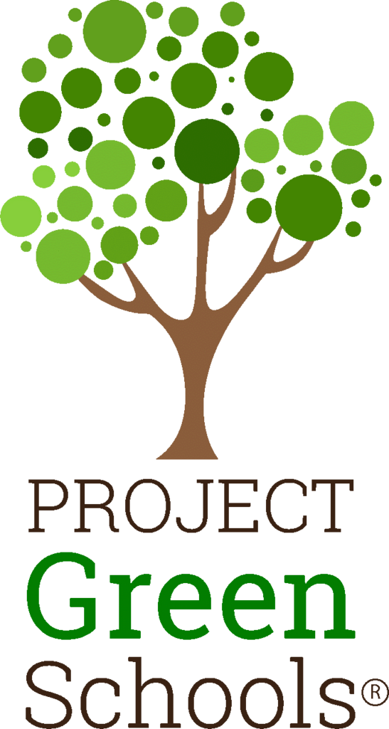 https://projectgreenschools.org