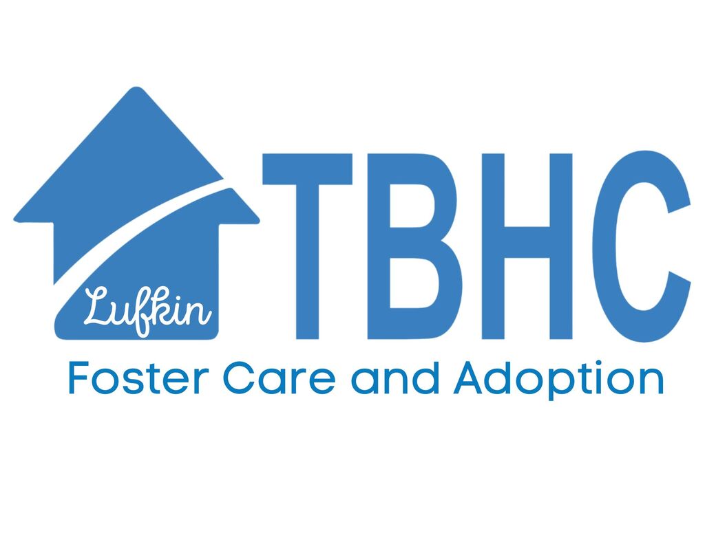 TBHC Foster Care and Adoption