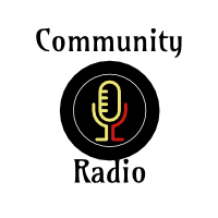 www.communityradio.org