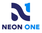 https://www.neonone.com