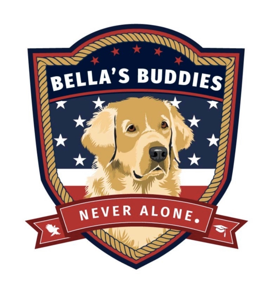 https://www.bellasbuddiesinc.org