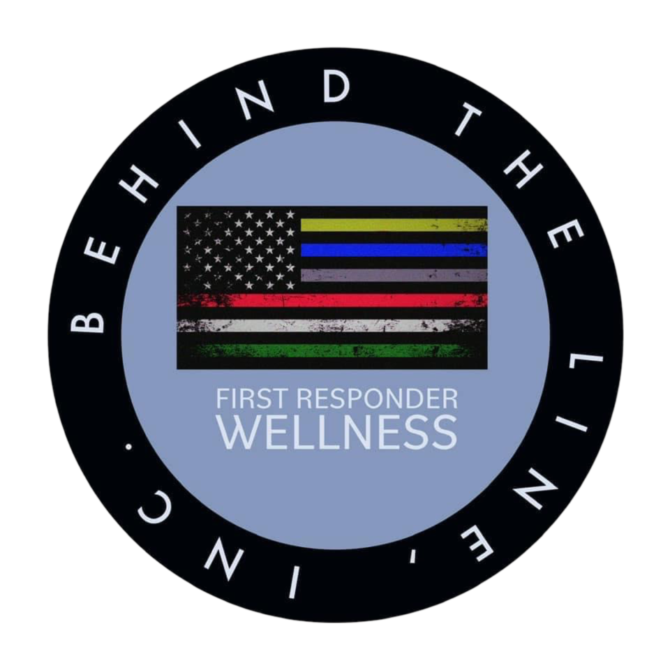 https://www.behindthelineinc.com/