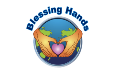 https://www.blessinghands.org