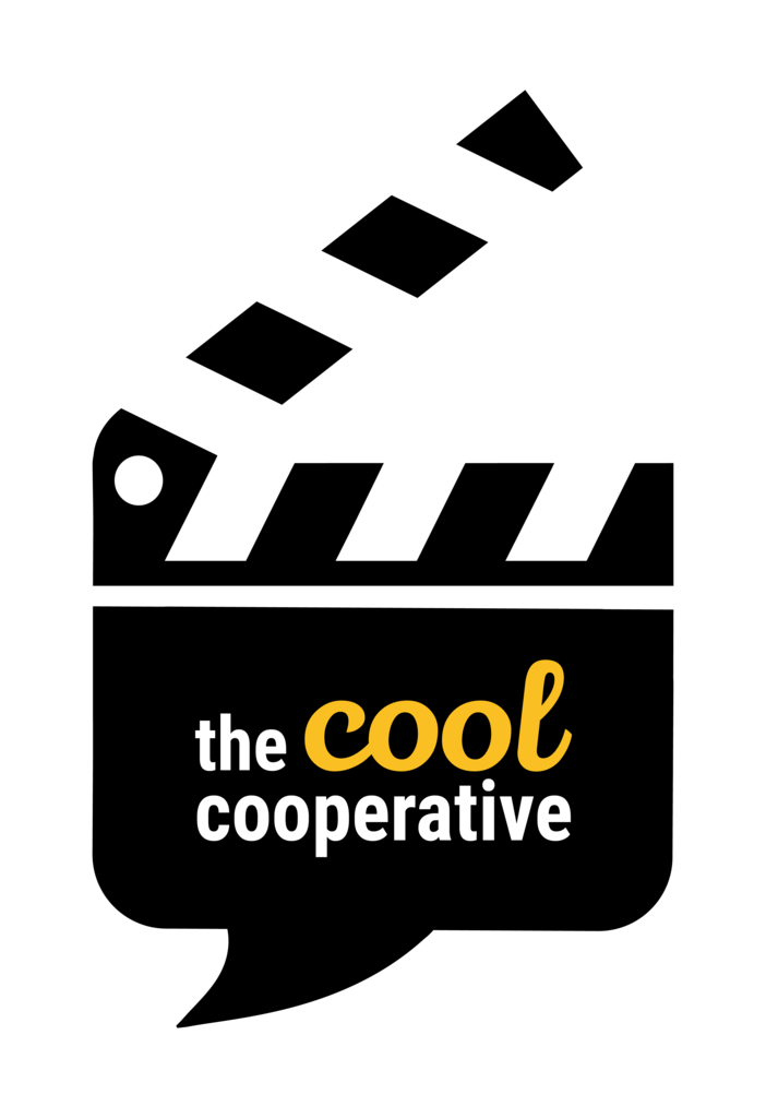 www.thecoolcoopertive.org