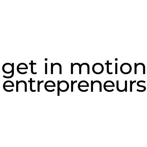 https://getinmotion.org/