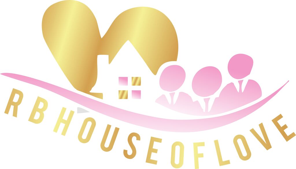 www.rbhouseoflove.org