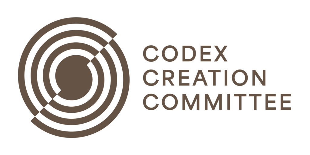 https://www.codexcreation.com/