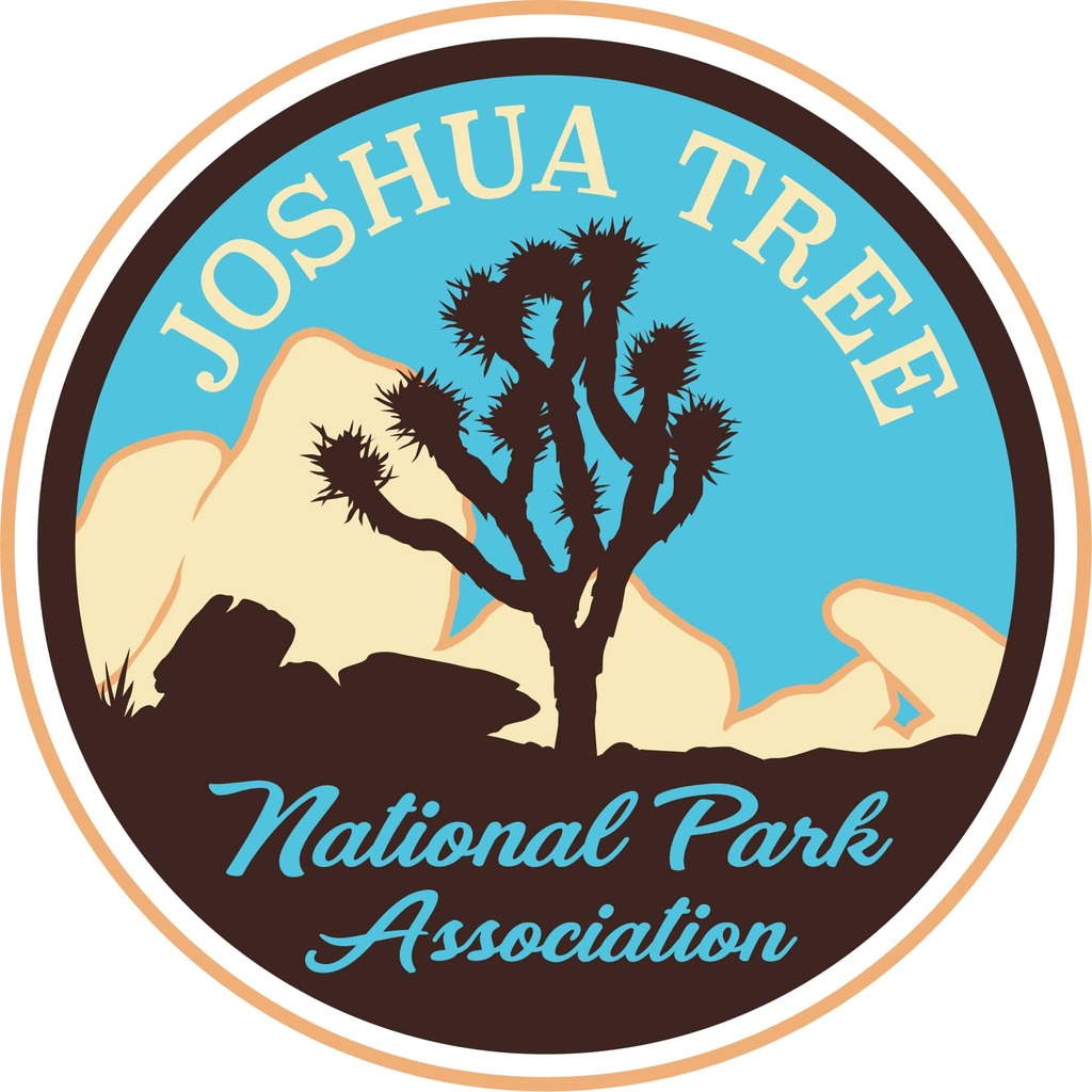 https://joshuatree.org/