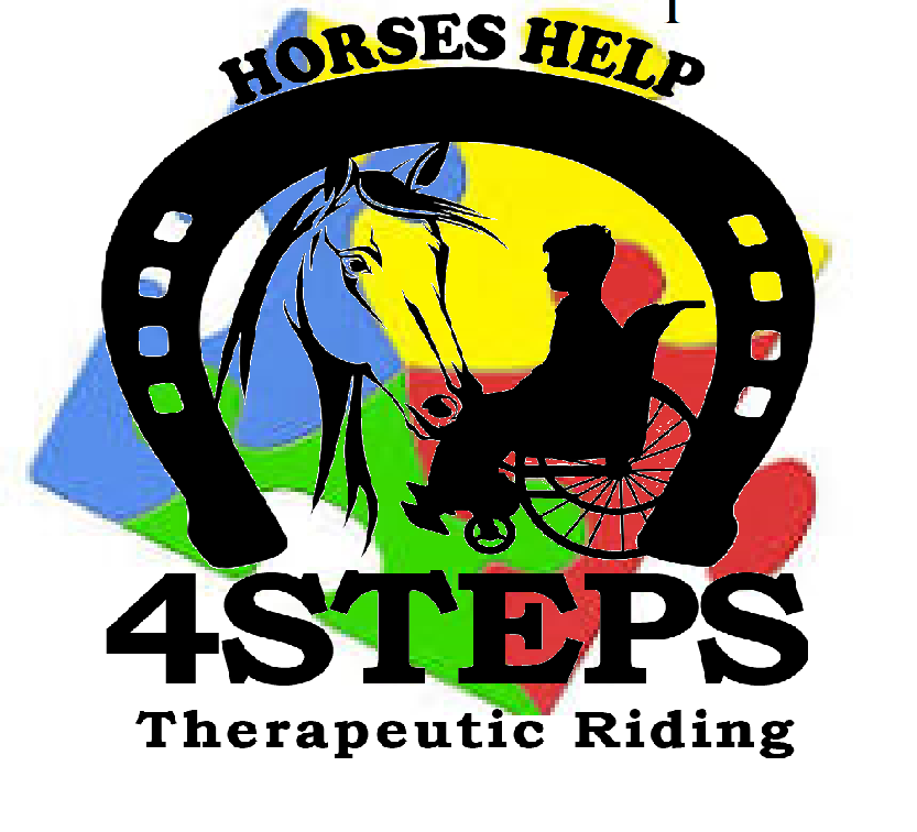 http://www.4stepstrp.org