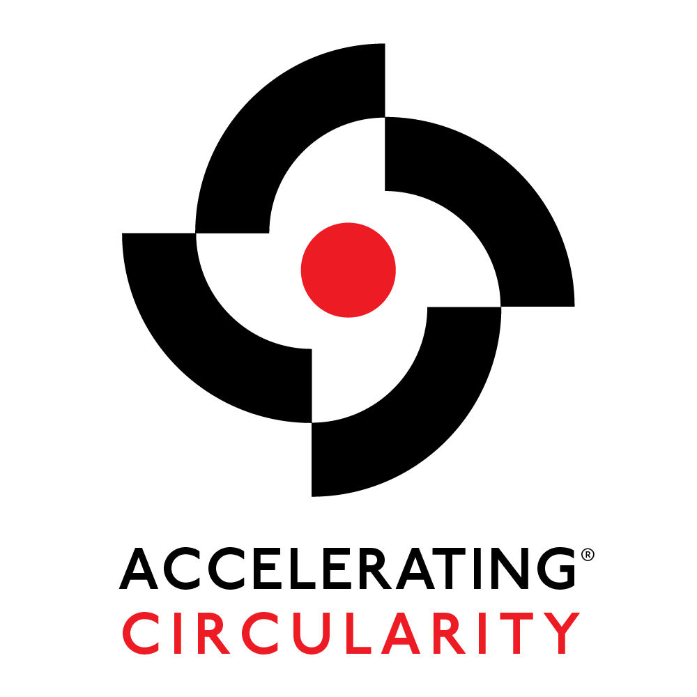 https://www.acceleratingcircularity.org/