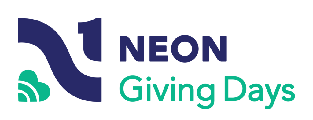 https://www.neonone.com