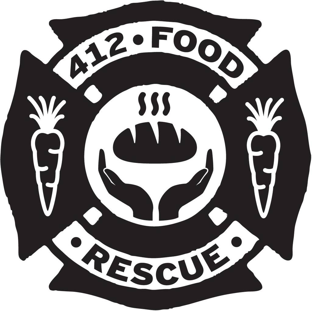 https://412foodrescue.org/