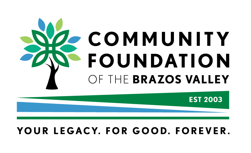 www.cfbv.org