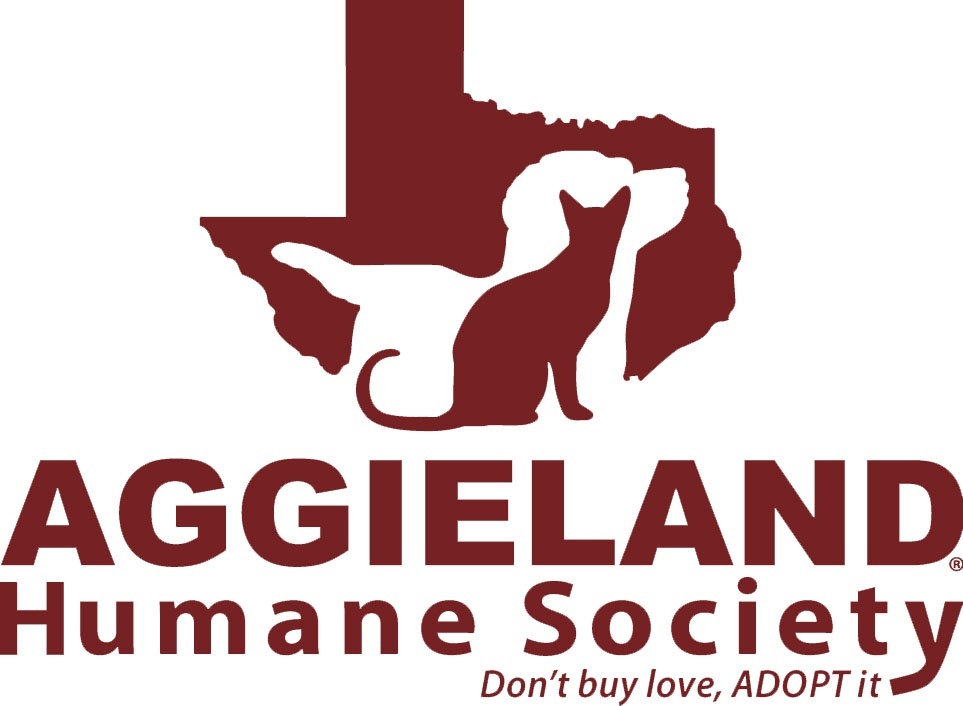 https://aggielandhumane.org/