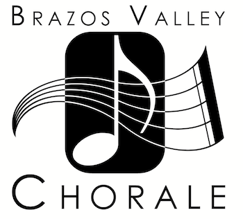 https://bvchorale.org