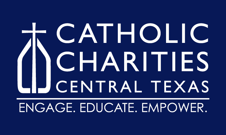 www.ccctx.org
