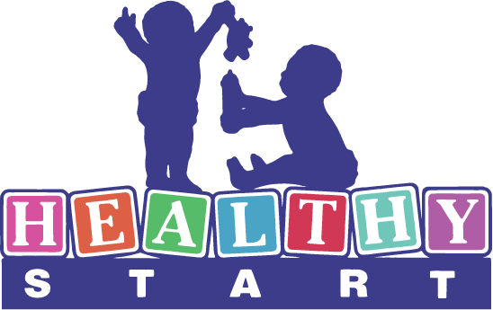 http://www.healthystartpittsburgh.org