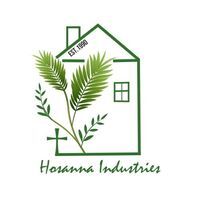 http://www.hosannaindustries.org