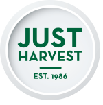 http://www.justharvest.org