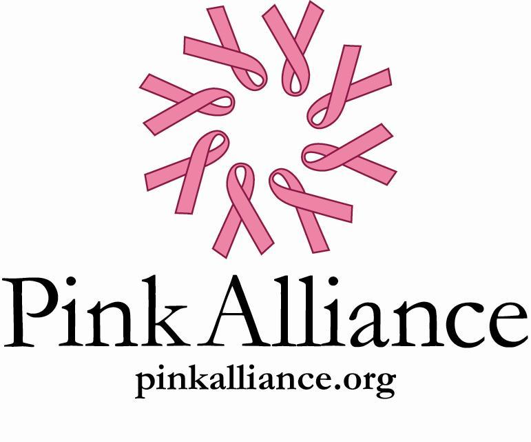 www.pinkalliance.org