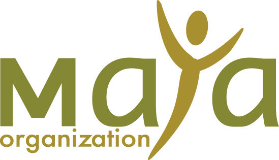 http://www.mayaorganization.org