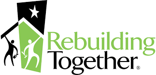 https://rebuildingtogetherbcs.org