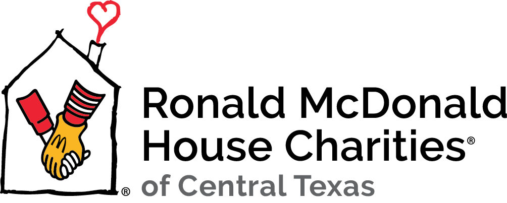 www.rmhc-ctx.org