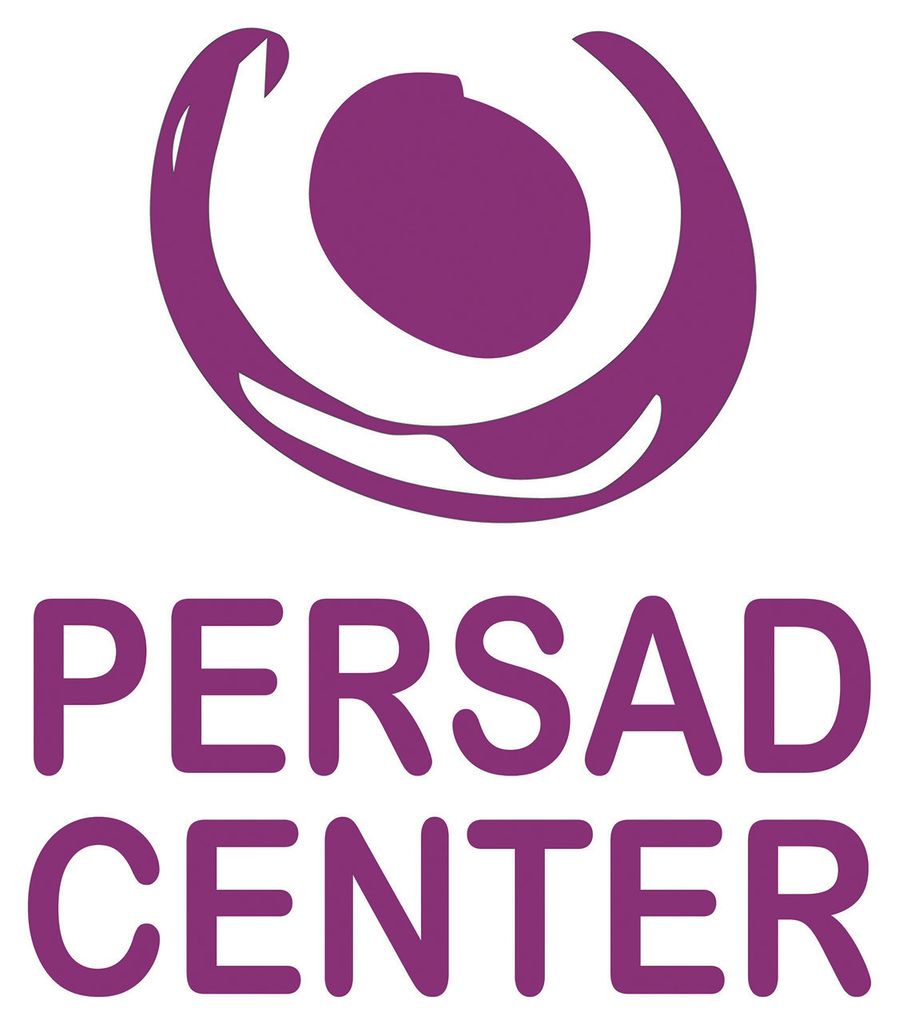 http://www.persadcenter.org