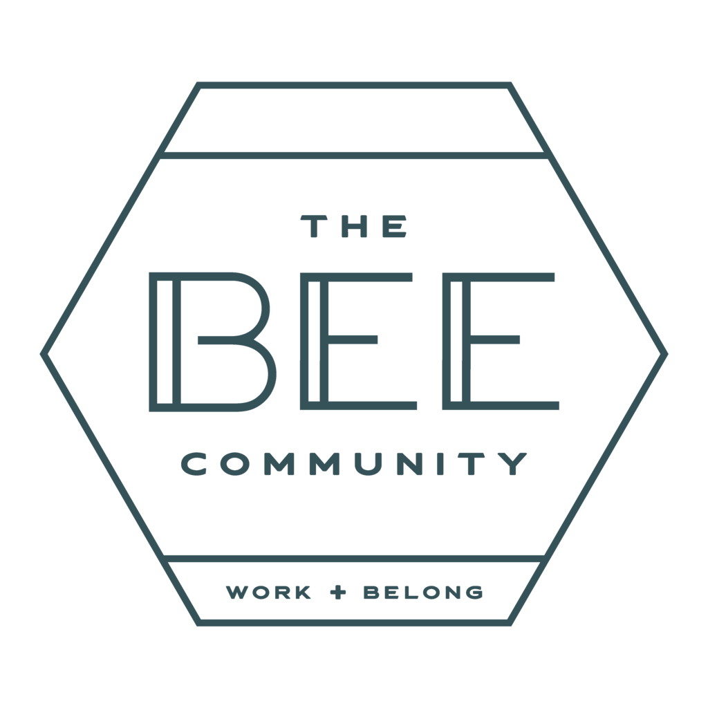 www.thebeecommunity.com