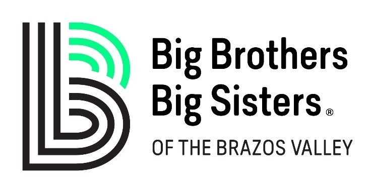 www.bbbsbrazos.org