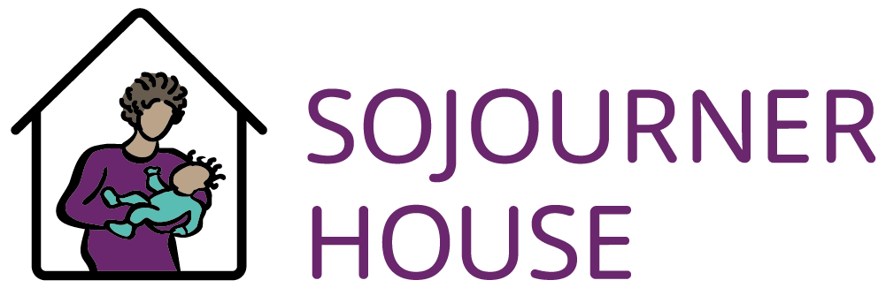 http://www.sojournerhousepa.org