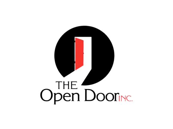 http://www.opendoorhousing.org