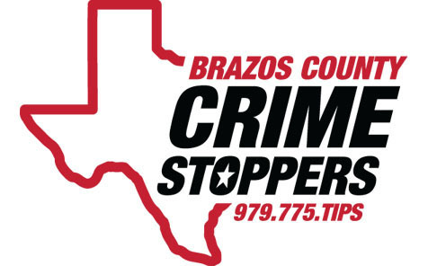 http://brazoscountycrimestoppers.org/