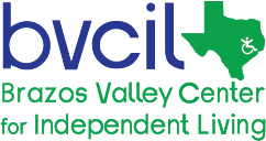 www.bvcil.org